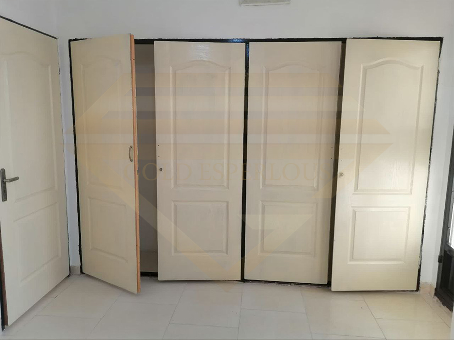 94B2761A-06A0-4210-8B28-C4D334583408-Recovered-Recovered-Recovered-Recovered-Recovered-Recovered-Recovered-Recovered-Recovered-Recovered-Recvered-Recovered